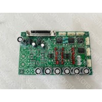 Canon BG5-4680 BH8-2971-02 PO-R-DT Board...